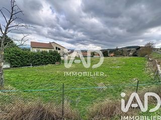  Maison � vendre 6 pi�ces 118 m�