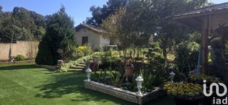  Maison � vendre 3 pi�ces 120 m�