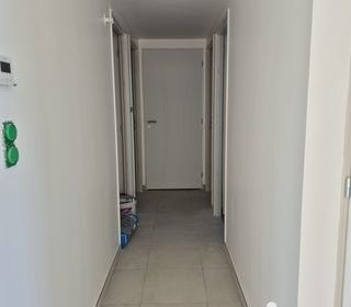  Maison � vendre 4 pi�ces 99 m�