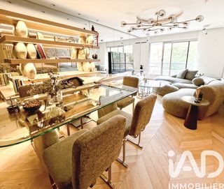  Appartement � vendre 2 pi�ces 50 m�