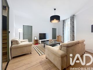  Immeuble � vendre 270 m�