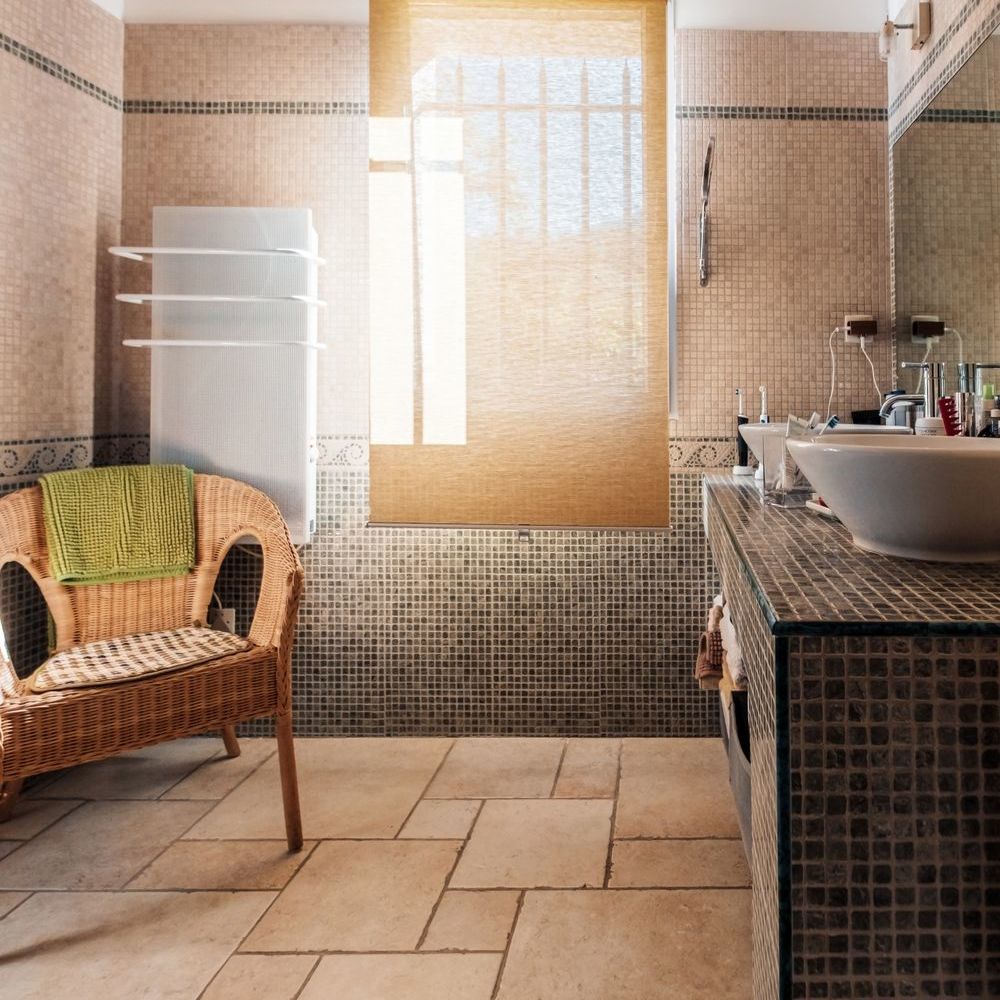 � vendre  Maison �venos (83330)