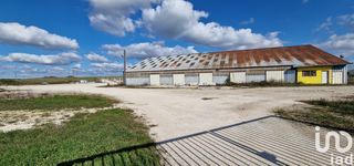  Immeuble � vendre 1760 m�