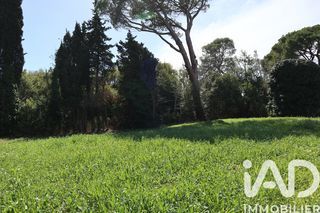  Terrain � vendre 614 m�