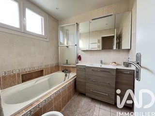  Maison � vendre 8 pi�ces 153 m�