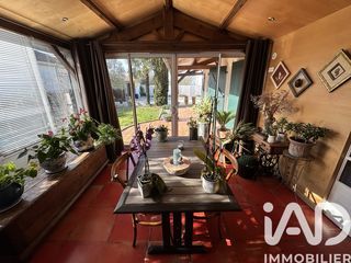  Maison � vendre 5 pi�ces 116 m�