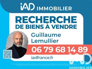  Maison � vendre 5 pi�ces 116 m�