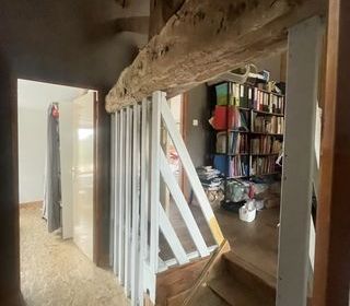  Appartement � vendre 4 pi�ces 90 m�