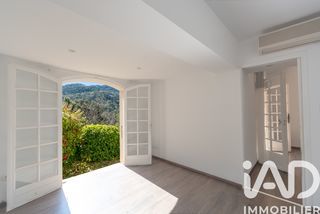  Maison � vendre 8 pi�ces 158 m�