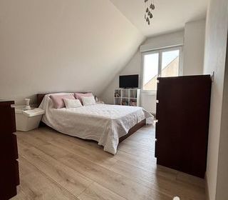  Maison � vendre 5 pi�ces 155 m�