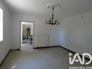  Maison � vendre 6 pi�ces 115 m�