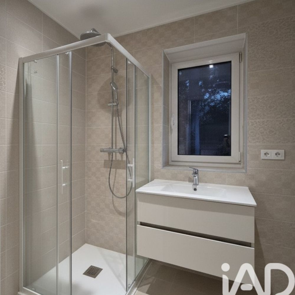 � vendre  Maison Bures-sur-Yvette (91440)