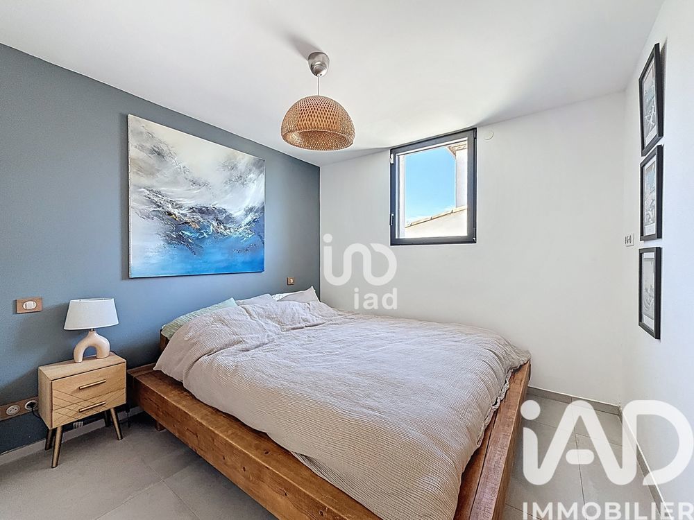 � vendre  Villa Montarnaud (34570)