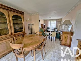  Maison � vendre 6 pi�ces 120 m�