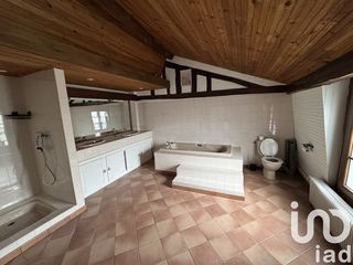  Appartement � vendre 3 pi�ces 69 m�