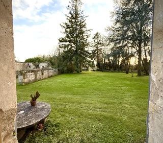  Maison � vendre 9 pi�ces 201 m�