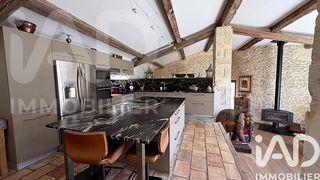  Maison � vendre 8 pi�ces 274 m�