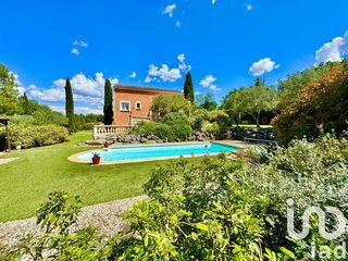  Maison � vendre 5 pi�ces 155 m�