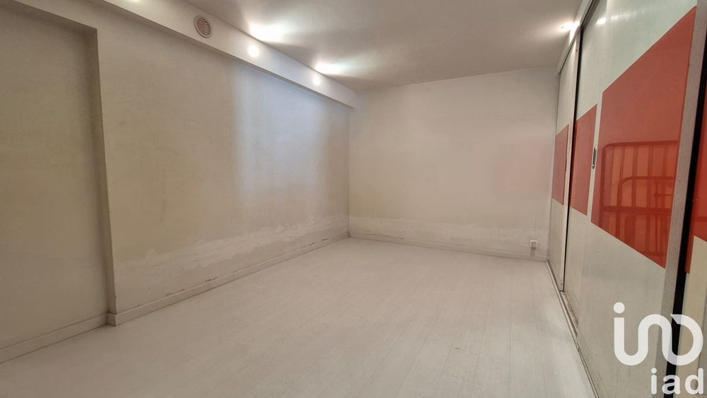 � vendre  Maison Antibes (06600)