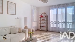  Appartement � vendre 4 pi�ces 76 m�