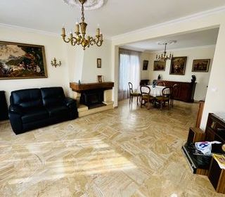  Maison � vendre 6 pi�ces 140 m�