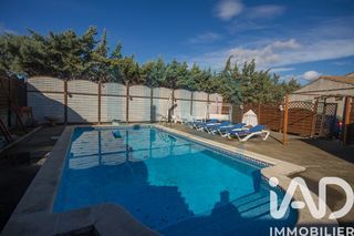  Maison � vendre 5 pi�ces 100 m�