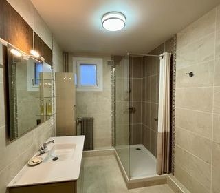  Appartement � vendre 3 pi�ces 65 m�