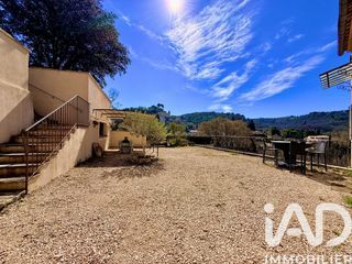  Maison � vendre 5 pi�ces 138 m�