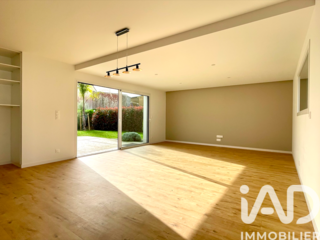  Maison � vendre 5 pi�ces 117 m�