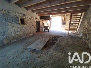  Maison � vendre 1 pi�ce 132 m�