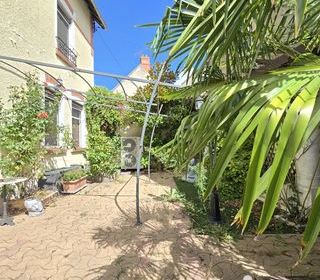  Maison � vendre 7 pi�ces 141 m�