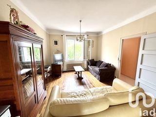  Maison � vendre 6 pi�ces 165 m�