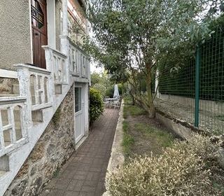  Maison � vendre 3 pi�ces 70 m�