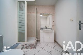  Appartement � vendre 2 pi�ces 68 m�