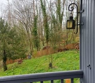  Terrain � vendre 1600 m�