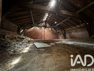  Maison � vendre 6 pi�ces 200 m�