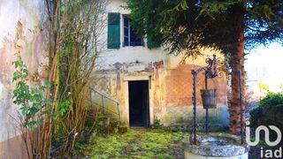  Maison � vendre 5 pi�ces 121 m�