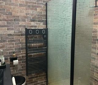  Maison � vendre 5 pi�ces 83 m�