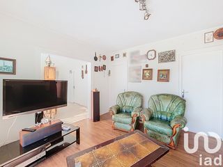  Maison � vendre 5 pi�ces 85 m�