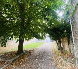  Villa � vendre 6 pi�ces 220 m�