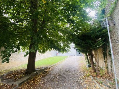  Villa � vendre 6 pi�ces 220 m�