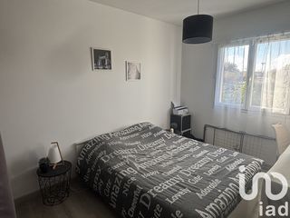  Maison � vendre 4 pi�ces 93 m�