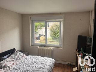  Maison � vendre 7 pi�ces 146 m�