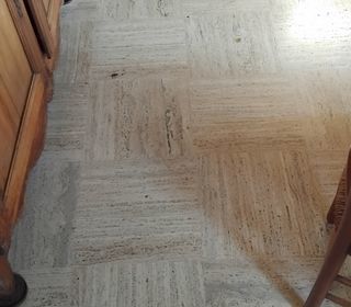  Maison � vendre 10 pi�ces 220 m�