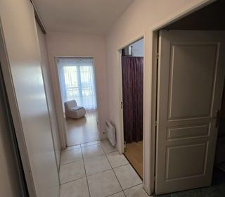  Appartement � vendre 4 pi�ces 100 m�