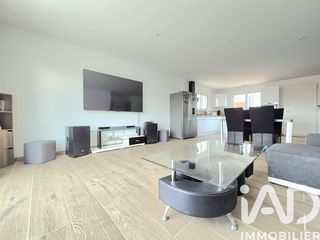  Maison � vendre 4 pi�ces 101 m�