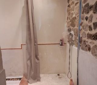  Appartement � vendre 3 pi�ces 83 m�