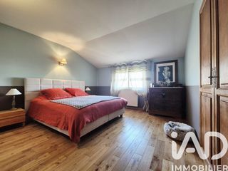  Maison � vendre 6 pi�ces 244 m�