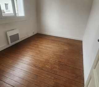  Maison � vendre 3 pi�ces 63 m�