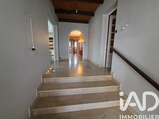  Maison � vendre 7 pi�ces 209 m�